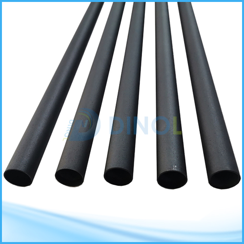 MMO Tubular Anode